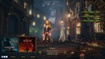 Van Helsing II: Magic Pack  DLC STEAM GIFT РОССИЯ - изображение № 3
