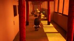 ENTANGLED SOULS  АВТОДОСТАВКА STEAM GIFT РОССИЯ - изображение № 6