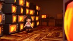 ENTANGLED SOULS  АВТОДОСТАВКА STEAM GIFT РОССИЯ - изображение № 5