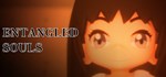 ENTANGLED SOULS АВТОДОСТАВКА STEAM GIFT РОССИЯ