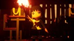 ENTANGLED SOULS  АВТОДОСТАВКА STEAM GIFT РОССИЯ - изображение № 7