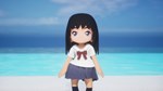 ENTANGLED SOULS  АВТОДОСТАВКА STEAM GIFT РОССИЯ - изображение № 2