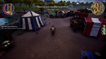 Medieval Delivery  АВТОДОСТАВКА STEAM GIFT РОССИЯ - изображение № 3