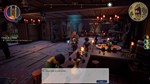 Medieval Delivery  АВТОДОСТАВКА STEAM GIFT РОССИЯ - изображение № 4