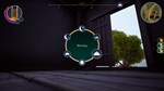Medieval Delivery  АВТОДОСТАВКА STEAM GIFT РОССИЯ - изображение № 2