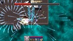 只管战斗 Unorthodox game  АВТОДОСТАВКА STEAM GIFT РОССИЯ - изображение № 6