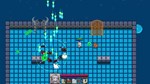 只管战斗 Unorthodox game  АВТОДОСТАВКА STEAM GIFT РОССИЯ - изображение № 5