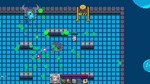 只管战斗 Unorthodox game  АВТОДОСТАВКА STEAM GIFT РОССИЯ - изображение № 2