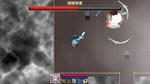 只管战斗 Unorthodox game  АВТОДОСТАВКА STEAM GIFT РОССИЯ - изображение № 3