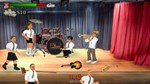 School Days  АВТОДОСТАВКА STEAM GIFT РОССИЯ - изображение № 5