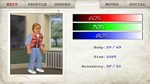 School Days  АВТОДОСТАВКА STEAM GIFT РОССИЯ - изображение № 2