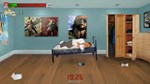 School Days  АВТОДОСТАВКА STEAM GIFT РОССИЯ - изображение № 3
