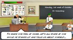 School Days  АВТОДОСТАВКА STEAM GIFT РОССИЯ - изображение № 7