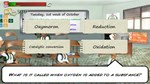 School Days  АВТОДОСТАВКА STEAM GIFT РОССИЯ - изображение № 6
