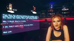 Love Quest VR: Los Angeles  АВТОДОСТАВКА STEAM GIFT - изображение № 7