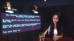 Love Quest VR: Los Angeles  АВТОДОСТАВКА STEAM GIFT - изображение № 3