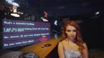 Love Quest VR: Los Angeles  АВТОДОСТАВКА STEAM GIFT - изображение № 4