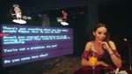 Love Quest VR: Los Angeles  АВТОДОСТАВКА STEAM GIFT - изображение № 5