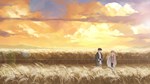 The Garden of silvergrass  АВТОДОСТАВКА STEAM GIFT РО - изображение № 4