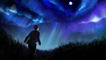 The Garden of silvergrass  АВТОДОСТАВКА STEAM GIFT РО - изображение № 2