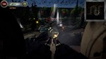 Rage Of Towers  АВТОДОСТАВКА STEAM GIFT РОССИЯ - изображение № 4