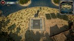 Rage Of Towers  АВТОДОСТАВКА STEAM GIFT РОССИЯ - изображение № 3
