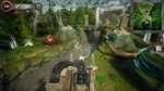 Rage Of Towers  АВТОДОСТАВКА STEAM GIFT РОССИЯ - изображение № 7