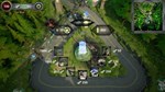 Rage Of Towers  АВТОДОСТАВКА STEAM GIFT РОССИЯ - изображение № 6
