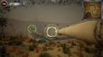 Rage Of Towers  АВТОДОСТАВКА STEAM GIFT РОССИЯ - изображение № 2