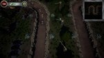 Rage Of Towers  АВТОДОСТАВКА STEAM GIFT РОССИЯ - изображение № 5