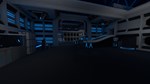 Space Station Cargo Simulator  АВТОДОСТАВКА STEAM GIF - изображение № 6