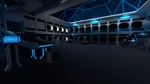 Space Station Cargo Simulator  АВТОДОСТАВКА STEAM GIF - изображение № 7