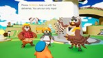 Mail Mole + 'Xpress Deliveries  STEAM GIFT РОССИЯ - изображение № 5