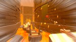 Mail Mole + 'Xpress Deliveries  STEAM GIFT РОССИЯ - изображение № 2