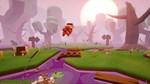 Mail Mole + 'Xpress Deliveries  STEAM GIFT РОССИЯ - изображение № 6