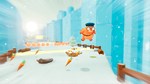 Mail Mole + 'Xpress Deliveries  STEAM GIFT РОССИЯ - изображение № 7