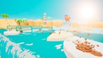 Mail Mole + 'Xpress Deliveries  STEAM GIFT РОССИЯ - изображение № 4