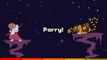 Game Soup  АВТОДОСТАВКА STEAM GIFT РОССИЯ - изображение № 2