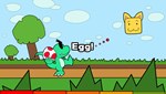 Game Soup  АВТОДОСТАВКА STEAM GIFT РОССИЯ - изображение № 3