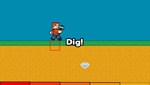 Game Soup  АВТОДОСТАВКА STEAM GIFT РОССИЯ - изображение № 4