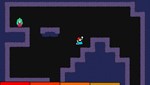Game Soup  АВТОДОСТАВКА STEAM GIFT РОССИЯ - изображение № 6