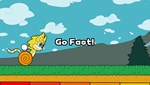Game Soup  АВТОДОСТАВКА STEAM GIFT РОССИЯ - изображение № 7