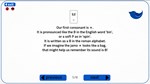 Let's Learn Korean! Hangul  STEAM GIFT РОССИЯ - изображение № 2