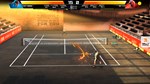 Tennis Fighters  АВТОДОСТАВКА STEAM GIFT РОССИЯ - изображение № 4