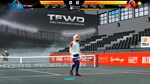 Tennis Fighters  АВТОДОСТАВКА STEAM GIFT РОССИЯ - изображение № 5