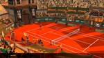 Tennis Fighters  АВТОДОСТАВКА STEAM GIFT РОССИЯ - изображение № 2