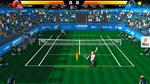Tennis Fighters  АВТОДОСТАВКА STEAM GIFT РОССИЯ - изображение № 7