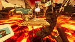 Hell Of An Office  АВТОДОСТАВКА STEAM GIFT РОССИЯ - изображение № 7