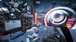 Hell Of An Office  АВТОДОСТАВКА STEAM GIFT РОССИЯ - изображение № 6