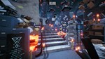 Hell Of An Office  АВТОДОСТАВКА STEAM GIFT РОССИЯ - изображение № 2